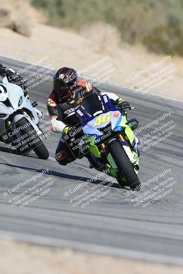 media/Nov-29-2025-TrackXperience (Sat) [[2953a387f4]]/1-Level 3/Session 4 (Turn 10)/